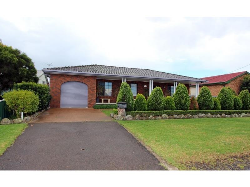 38 Church Street, Branxton NSW 2335