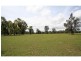 Lots 1 Wollemi Peak Road, Bulga NSW 2330
