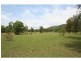 Lots 1 Wollemi Peak Road, Bulga NSW 2330