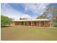 34 White Street, Greta NSW 2334