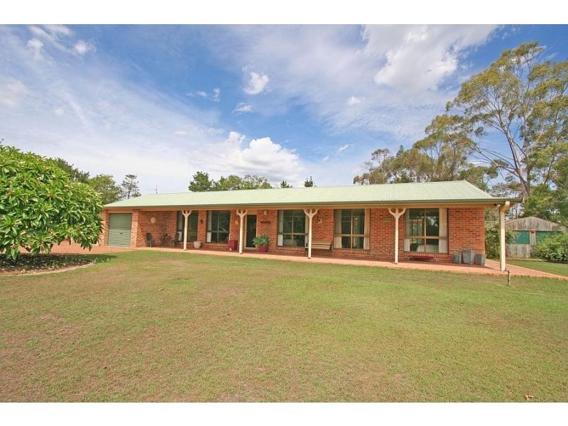 34 White Street, Greta NSW 2334
