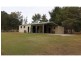 34 White Street, Greta NSW 2334