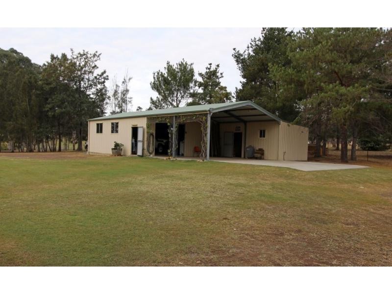34 White Street, Greta NSW 2334
