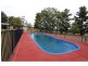 34 White Street, Greta NSW 2334