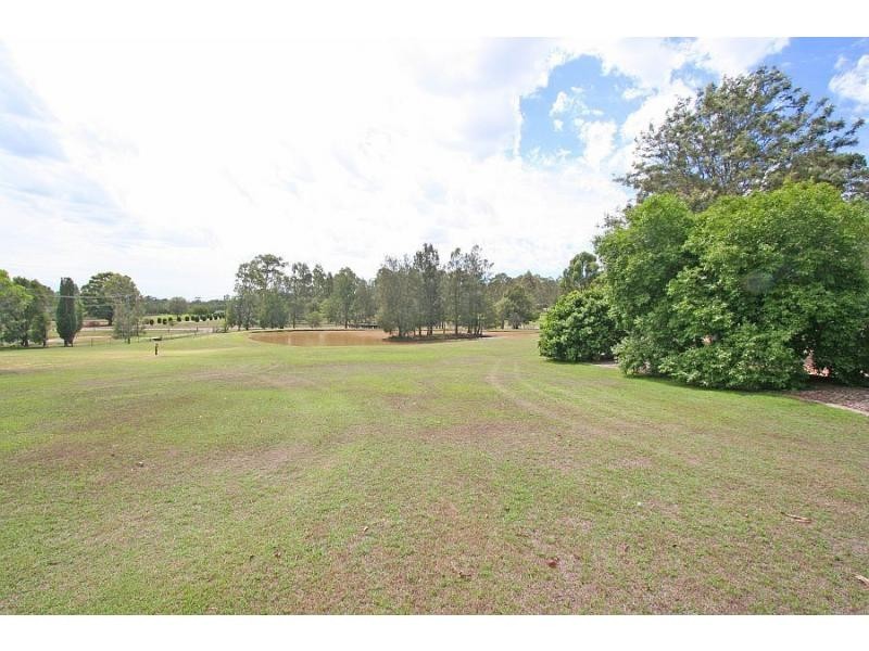 34 White Street, Greta NSW 2334