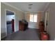 34 White Street, Greta NSW 2334