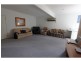 34 White Street, Greta NSW 2334