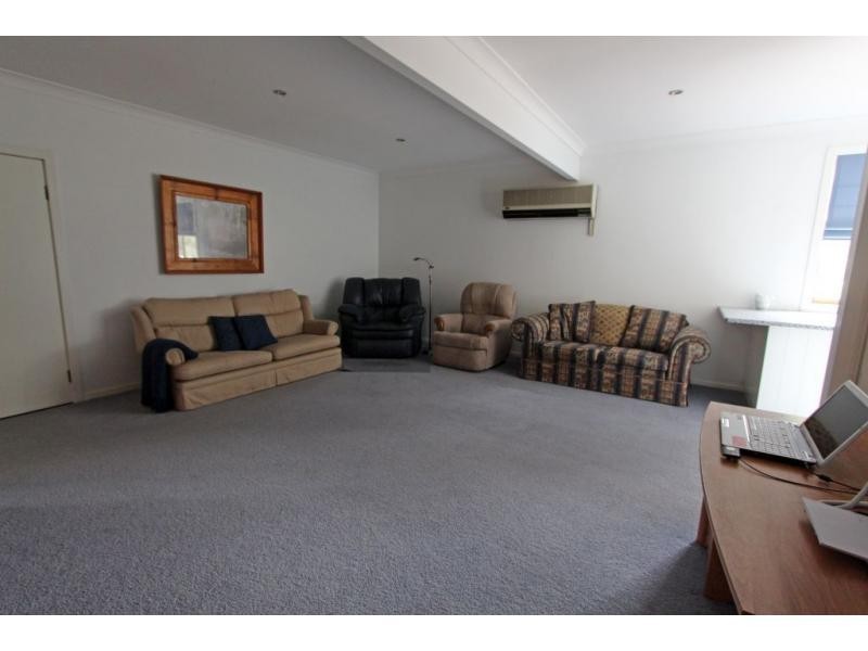 34 White Street, Greta NSW 2334