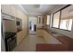34 White Street, Greta NSW 2334