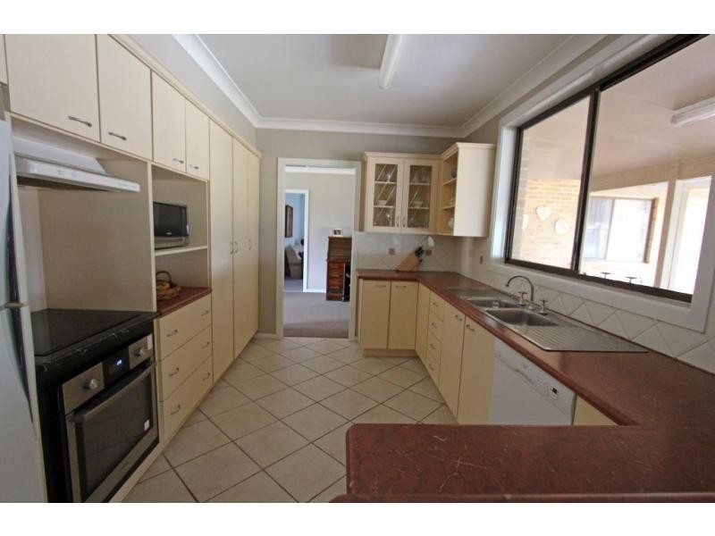 34 White Street, Greta NSW 2334