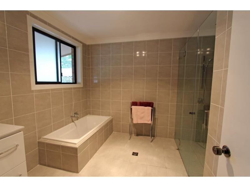 34 White Street, Greta NSW 2334