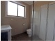 34 White Street, Greta NSW 2334