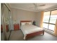 34 White Street, Greta NSW 2334