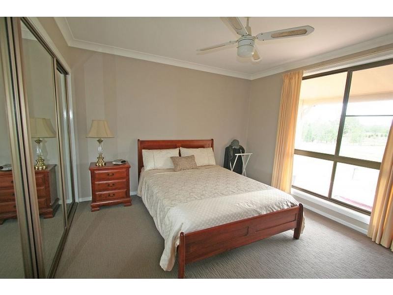 34 White Street, Greta NSW 2334