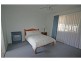 34 White Street, Greta NSW 2334