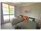 34 White Street, Greta NSW 2334