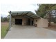 34 White Street, Greta NSW 2334