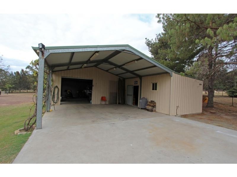 34 White Street, Greta NSW 2334