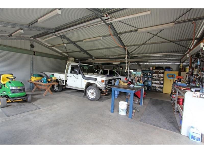 34 White Street, Greta NSW 2334