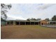 34 White Street, Greta NSW 2334