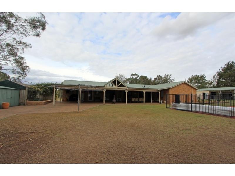 34 White Street, Greta NSW 2334