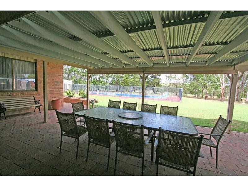 34 White Street, Greta NSW 2334