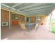 34 White Street, Greta NSW 2334