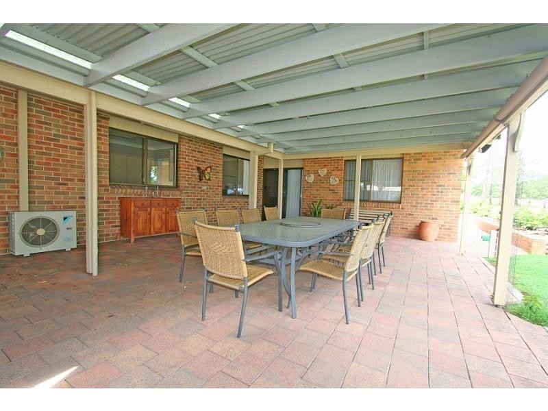 34 White Street, Greta NSW 2334