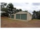 34 White Street, Greta NSW 2334