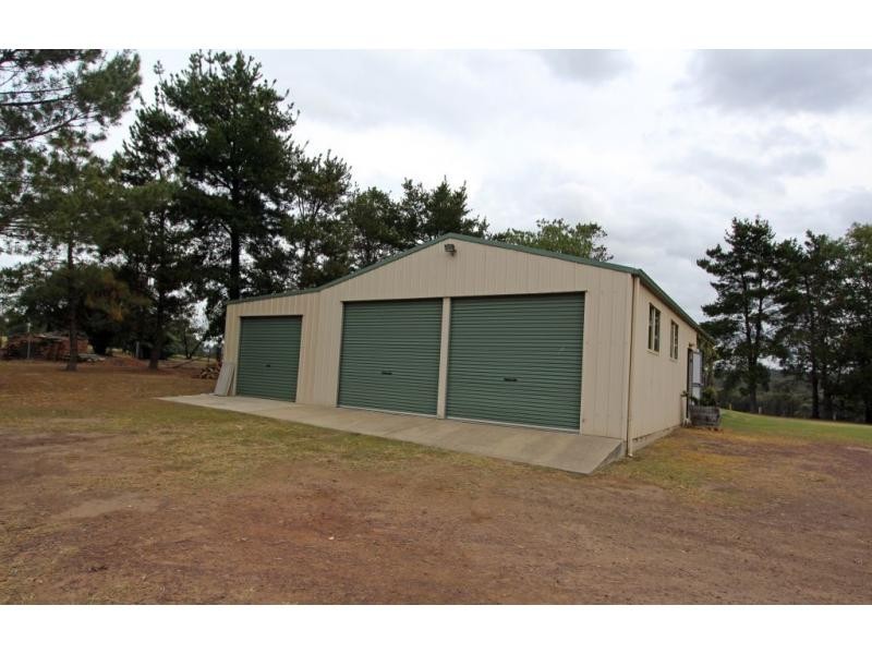 34 White Street, Greta NSW 2334