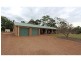 34 White Street, Greta NSW 2334