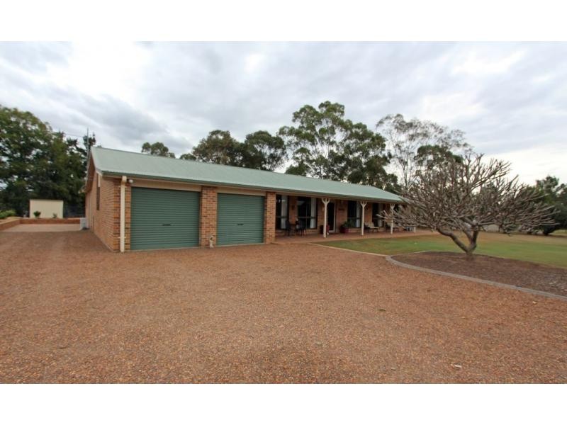 34 White Street, Greta NSW 2334