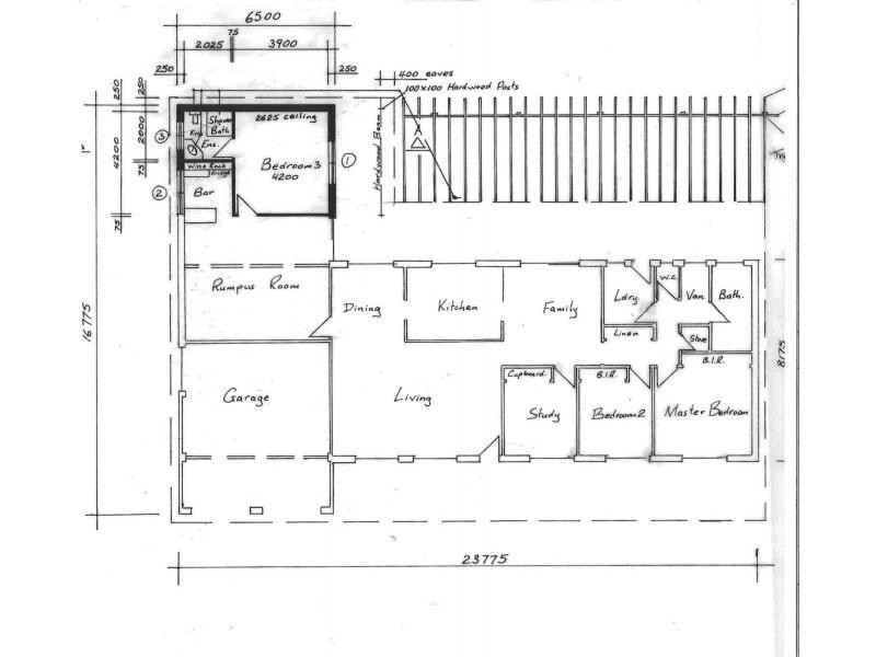 34 White Street, Greta NSW 2334