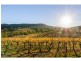 Mount View NSW 2325