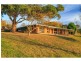 Mount View NSW 2325
