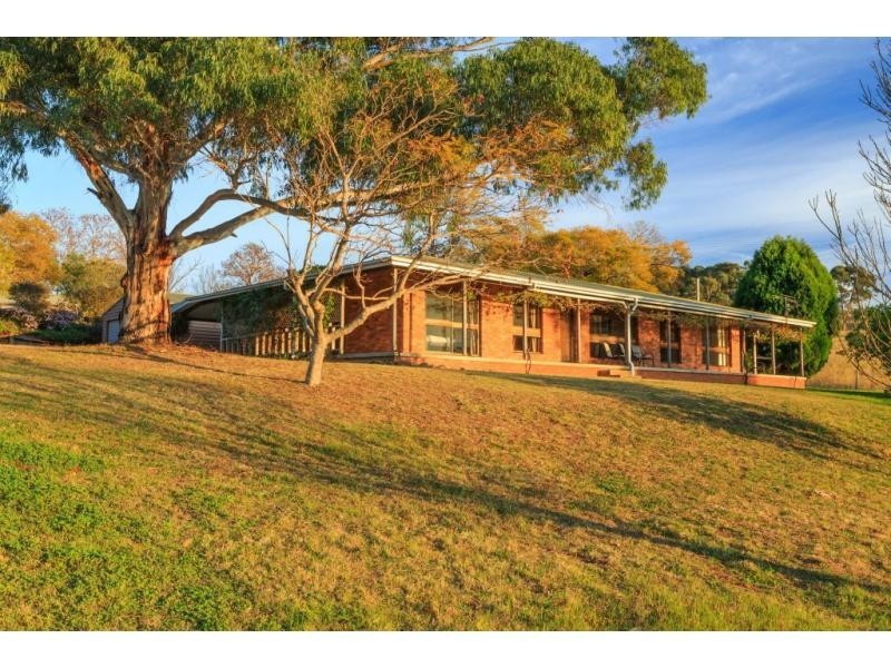 Mount View NSW 2325