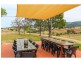 Mount View NSW 2325