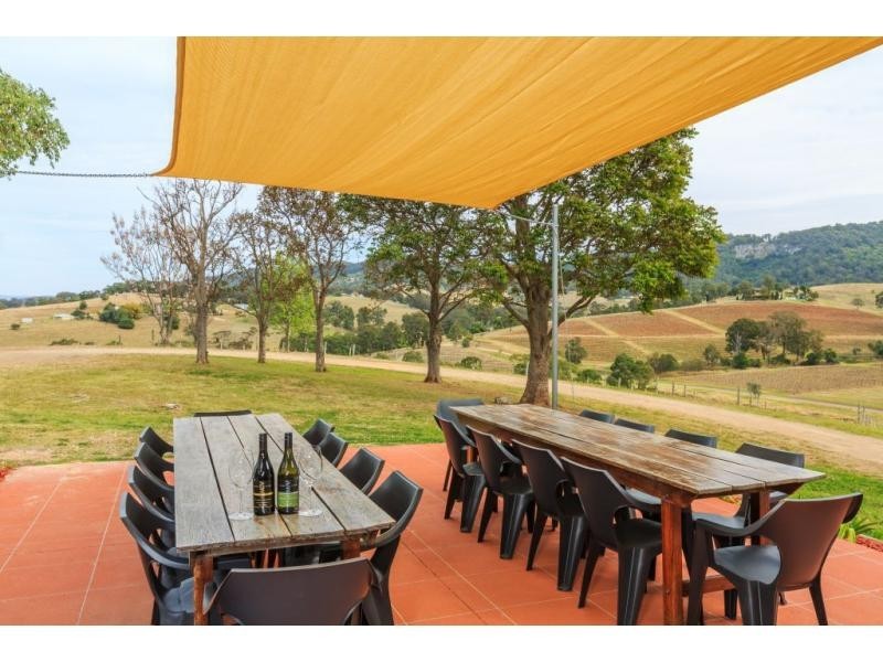 Mount View NSW 2325