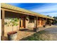Mount View NSW 2325
