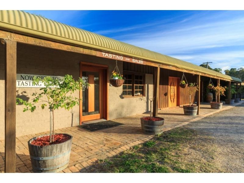 Mount View NSW 2325