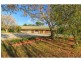 Mount View NSW 2325