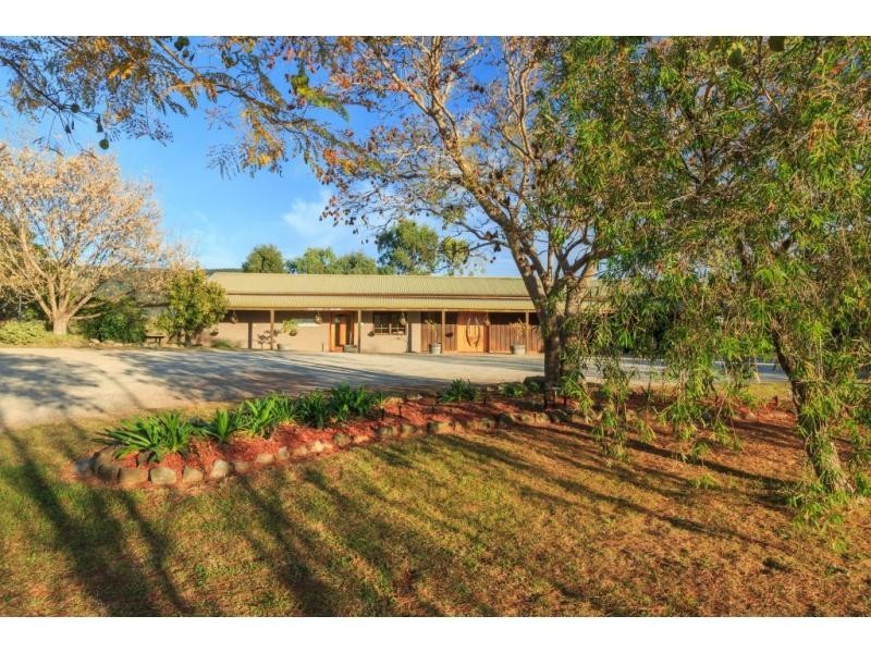 Mount View NSW 2325