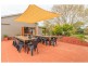 Mount View NSW 2325