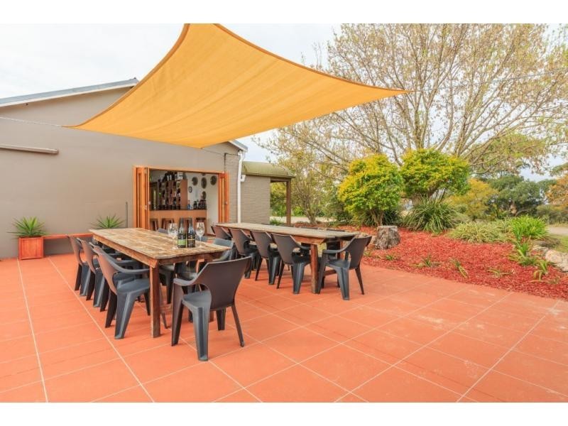 Mount View NSW 2325