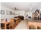 Mount View NSW 2325