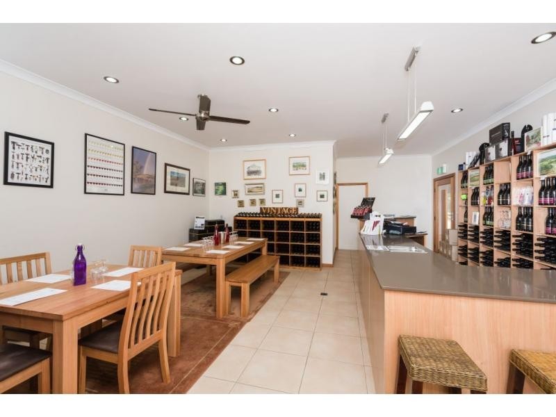 Mount View NSW 2325