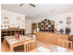 Mount View NSW 2325