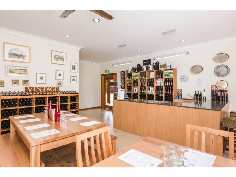 Mount View NSW 2325