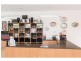 Mount View NSW 2325