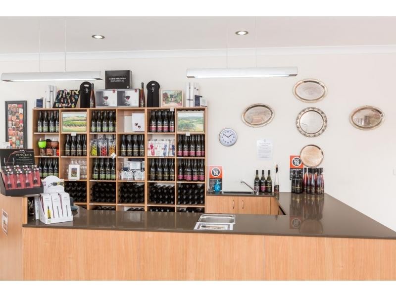 Mount View NSW 2325